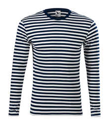 Tričko MALIFINI SAILOR