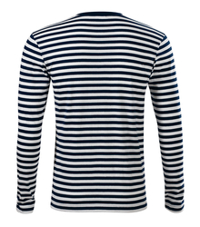 Tričko MALIFINI SAILOR