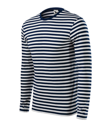 Tričko MALIFINI SAILOR