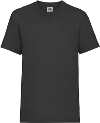 Dětské tričko F.O.L. Kids Valueweight T