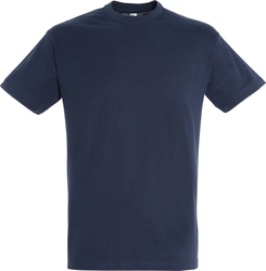 Unisex tričko SOL'S Titan