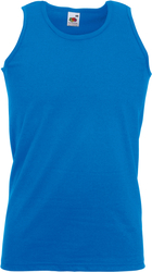 Pánské tílko F.O.L. Athletic Vest