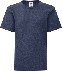 Dětské tričko F.O.L. Kids Iconic 150 T