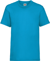 Dětské tričko F.O.L. Kids Valueweight T