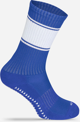 Sportovní ponožky "Ballersocks Classic" Mr. Socks L 05009