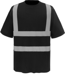 Hi-Vis Tričko