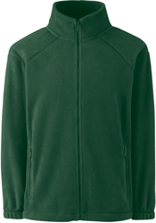 Dětská fleecová bunda F.O.L. Kids Outdoor Fleece