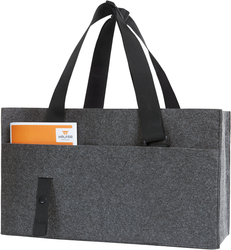 Organizér "Modernclassic" Halfar 1816075