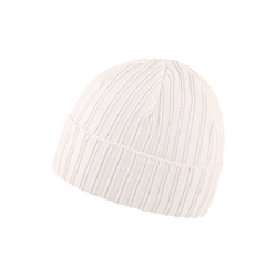 Zimní čepice cotton band