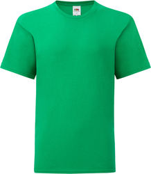 Dětské tričko F.O.L. Kids Iconic 150 T