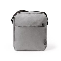 Crossbody Roly Klein