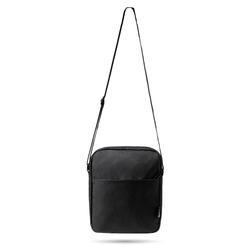 Crossbody Roly Klein