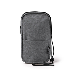 Crossbody Suiper