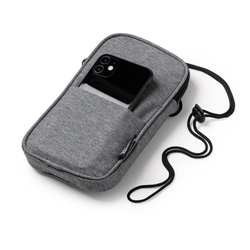 Crossbody Roly Suiper
