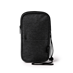Crossbody Suiper