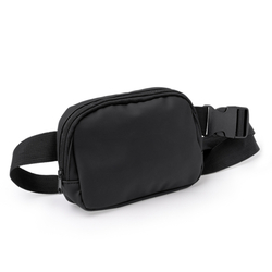 Crossbody Roly Lulu