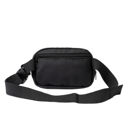 Crossbody Roly Lulu