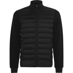 Bunda Vivaro