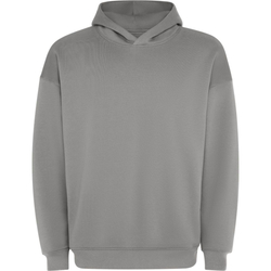 Oversize mikina Otto