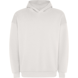 Oversize mikina Otto