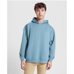 Oversize mikina Roly Otto