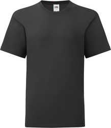 Dětské tričko F.O.L. Kids Iconic 150 T