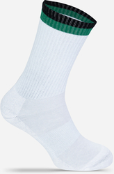 Tenisové ponožky "Two Tone" Mr. Socks L 05006