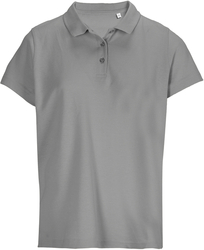 Dámské piqué polo SOL'S Pulse Women