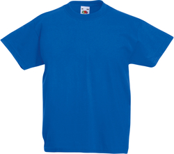 Dětské tričko F.O.L. Kids Original T