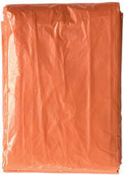 Poncho do deště Korntex PONCHO – Sumatra