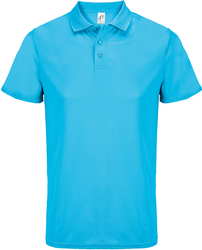 Sportovní polo