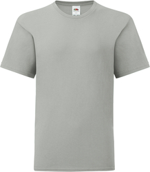 Dětské tričko F.O.L. Kids Iconic 150 T