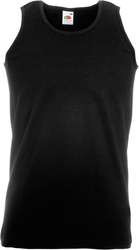Pánské tílko F.O.L. Athletic Vest