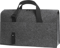 Organizér XL "ModernClassic" Halfar 1818029
