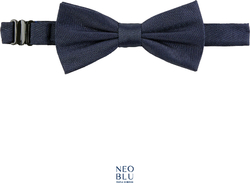 Motýlek NEOBLU Teddy