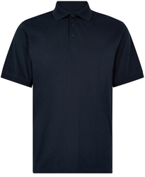 Žerzejové polo "Superwash" Kustom Kit KK 412