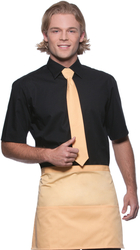 Kravata Karlowsky Tie