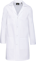 Unisex pracovní plášť Kariban WK WK 828