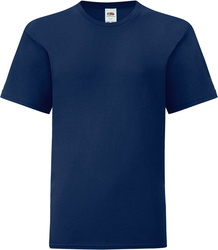Dětské tričko F.O.L. Kids Iconic 150 T