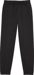 Dětské tepláky B&C ID.000 Sweatpant /kids