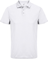 Sportovní polo