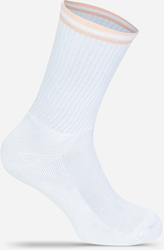 Tenisové ponožky "Premium" Mr. Socks L 05008