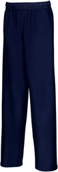 Dětské tepláky F.O.L. Kids Lightweight Jog Pants
