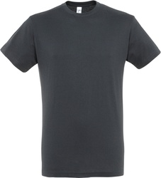 Unisex tričko SOL'S Titan