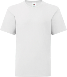 Dětské tričko F.O.L. Kids Iconic 150 T