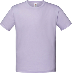Dětské tričko F.O.L. Kids Iconic 150 T