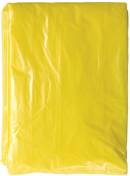 Poncho do deště Korntex PONCHO – Sumatra