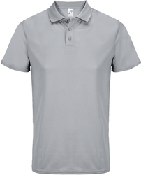 Sportovní polo