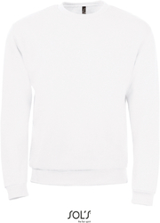 Unisex mikina