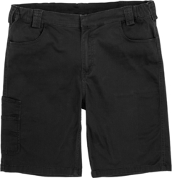 Pracovní šortky Slim Chino Result Work-Guard R 471X